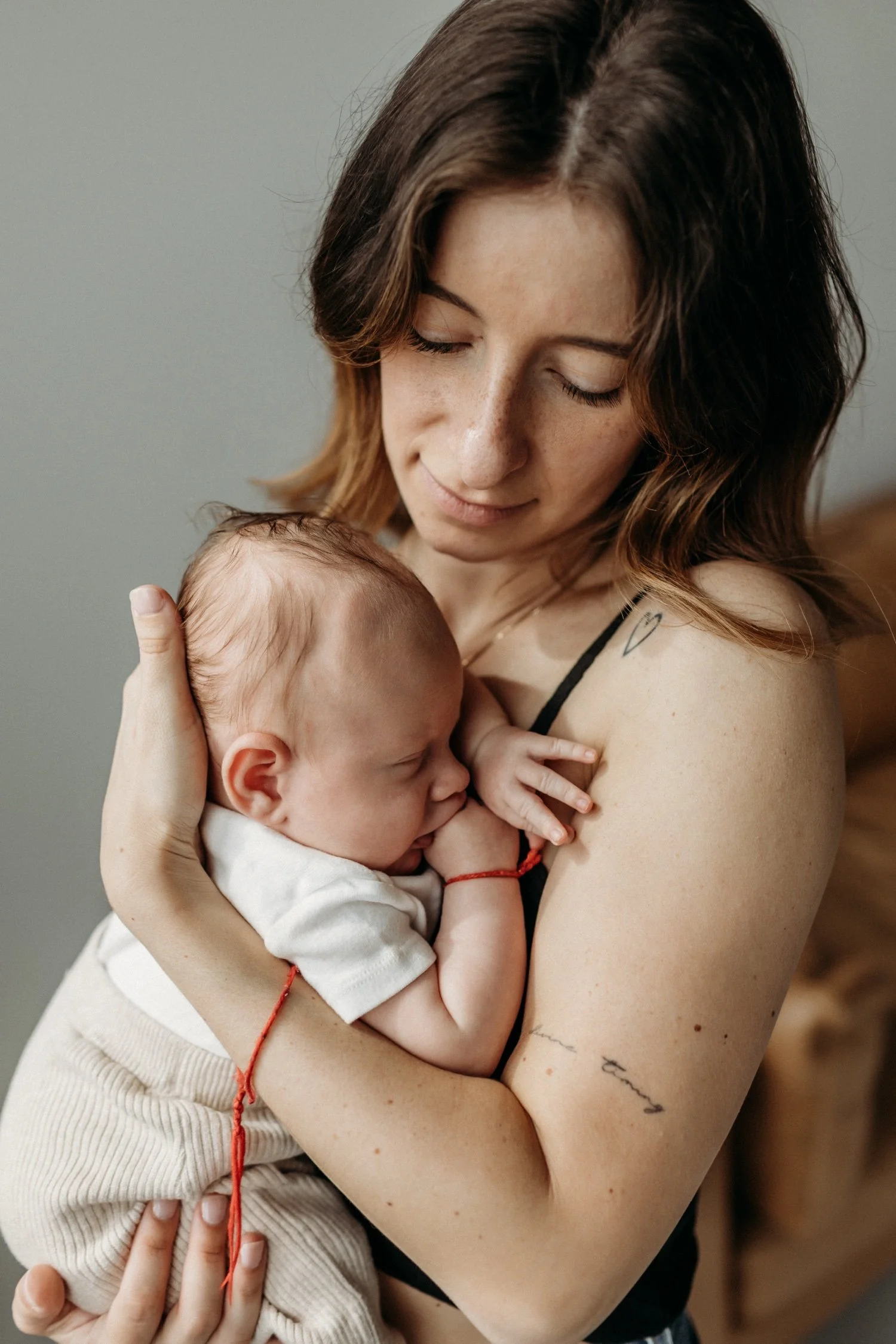 01_Central MA Studio Newborn Session.jpg