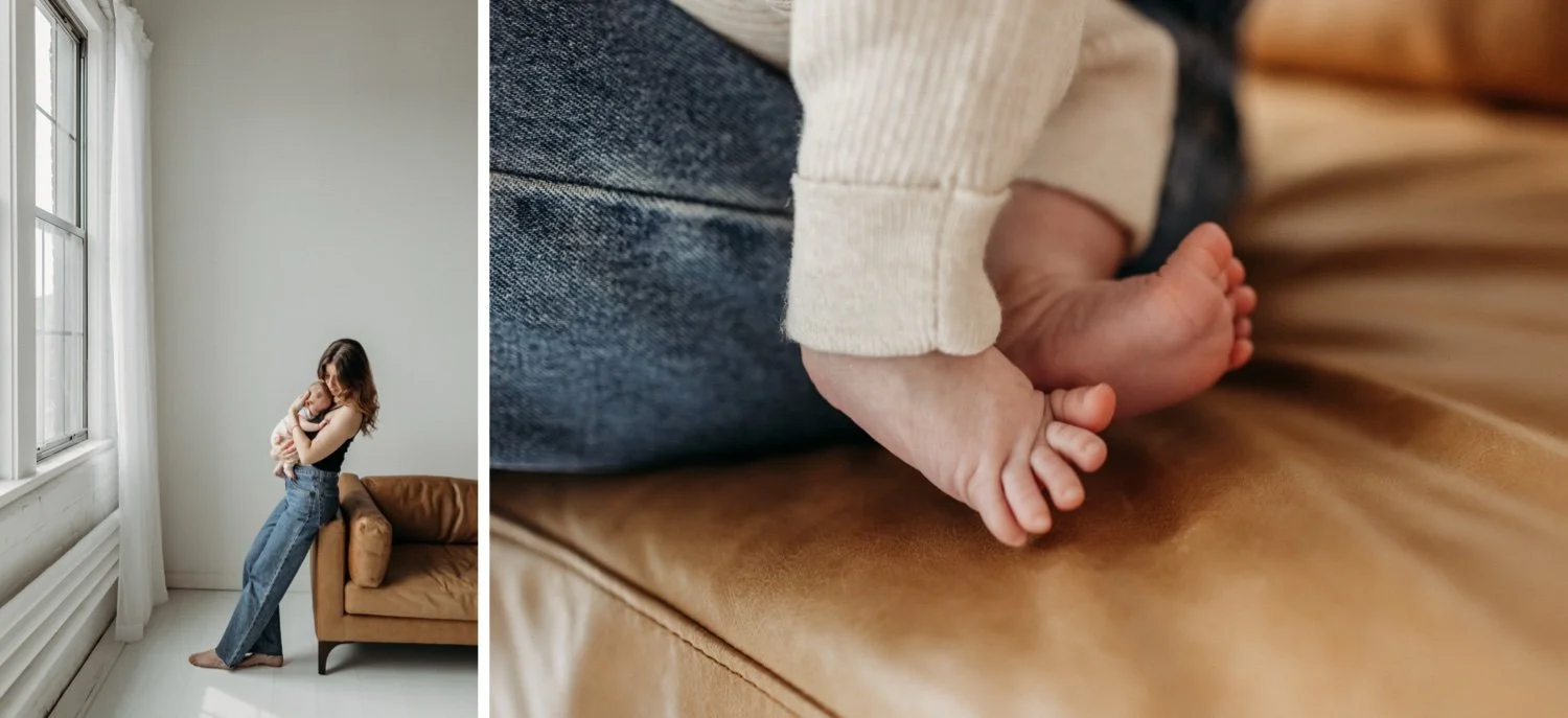 03_Central MA Studio Newborn Session.jpg