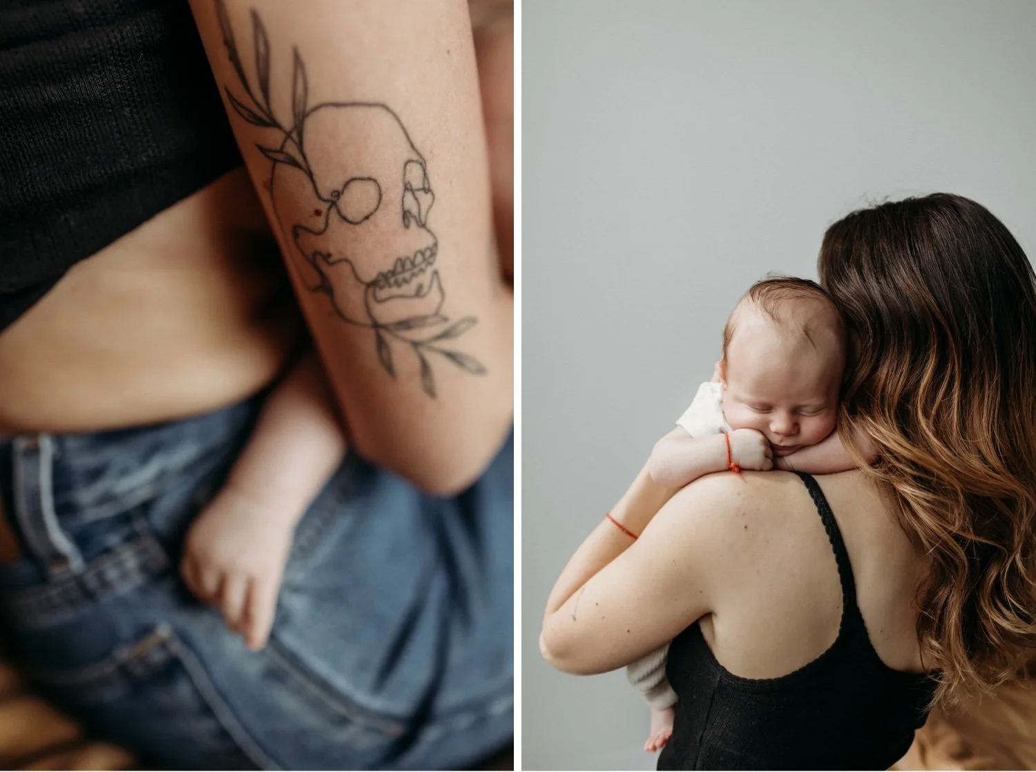 05_Central MA Studio Newborn Session.jpg