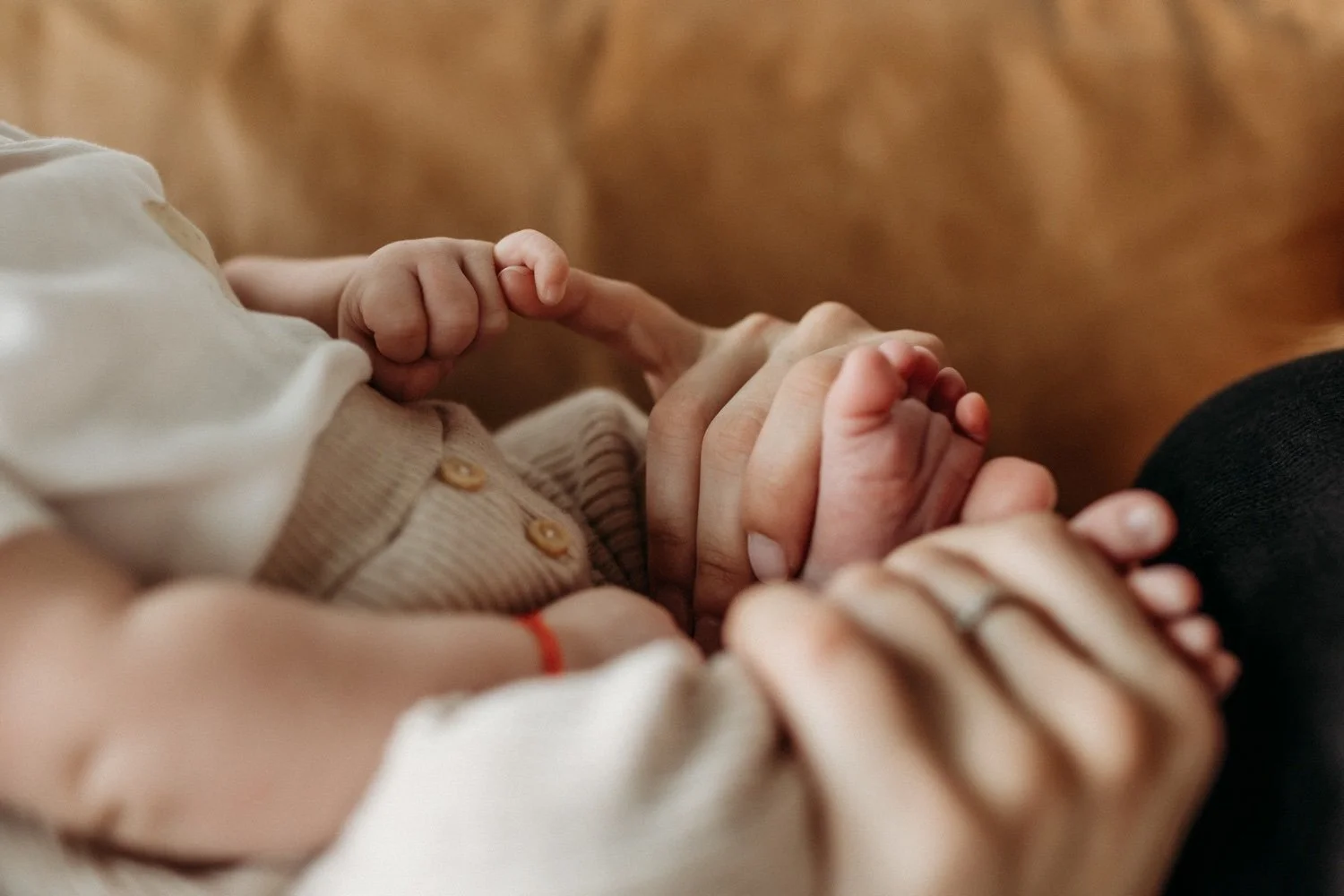 06_Central MA Studio Newborn Session.jpg