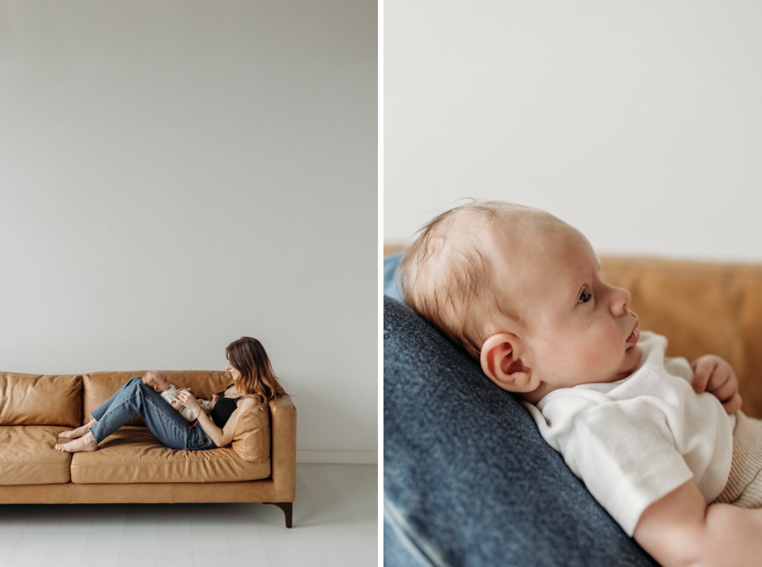 07_Central MA Studio Newborn Session.jpg