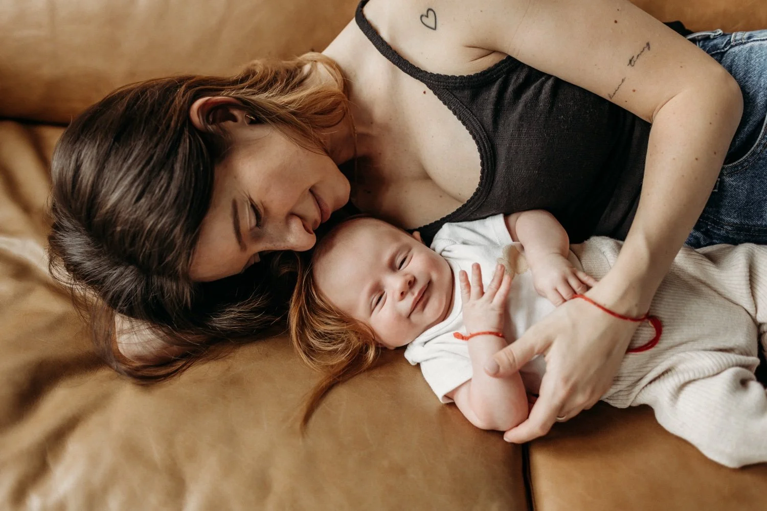 10_Central MA Studio Newborn Session.jpg