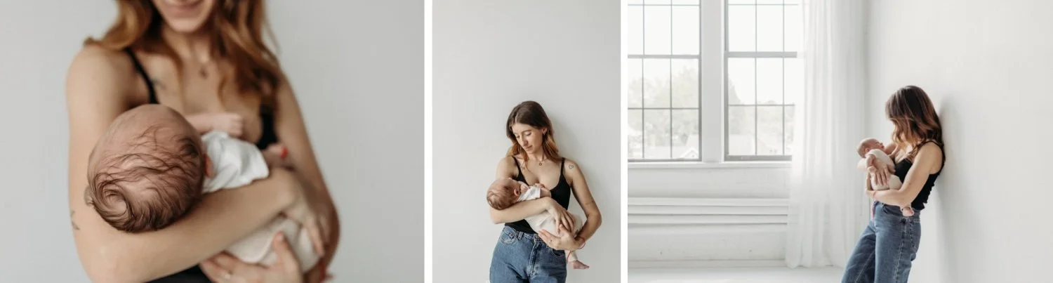 13_Central MA Studio Newborn Session.jpg