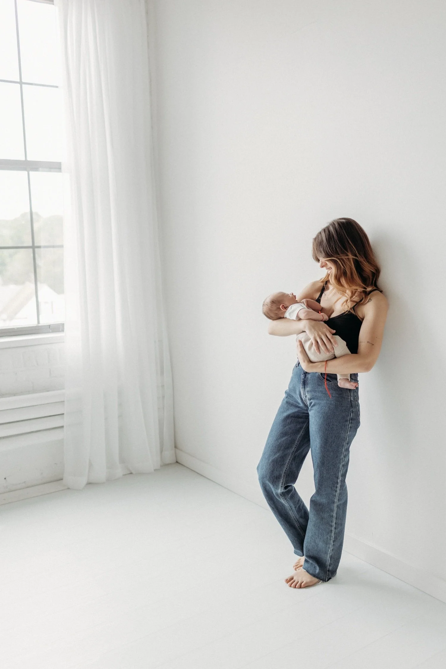 12_Central MA Studio Newborn Session.jpg