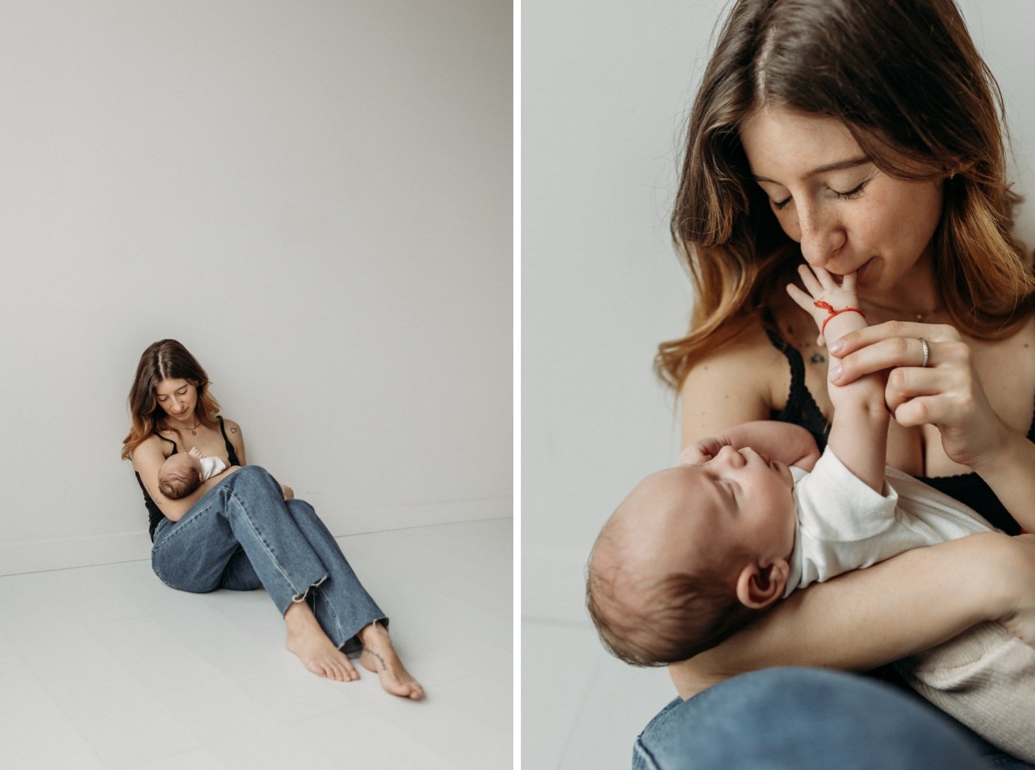 15_Central MA Studio Newborn Session.jpg