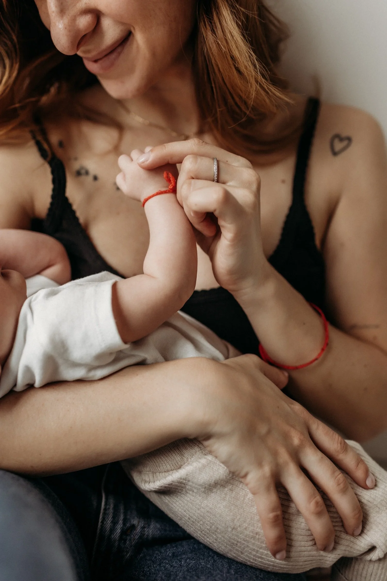14_Central MA Studio Newborn Session.jpg