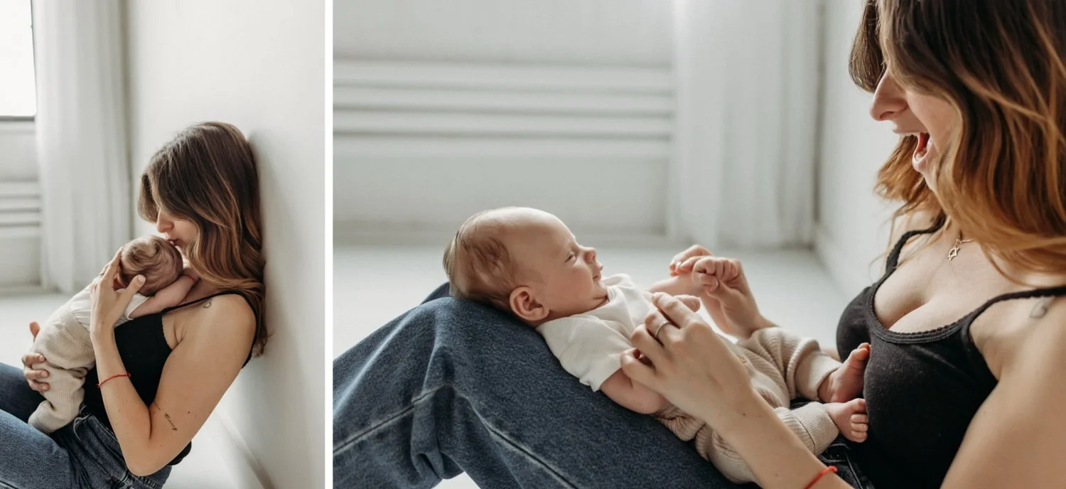 17_Central MA Studio Newborn Session.jpg
