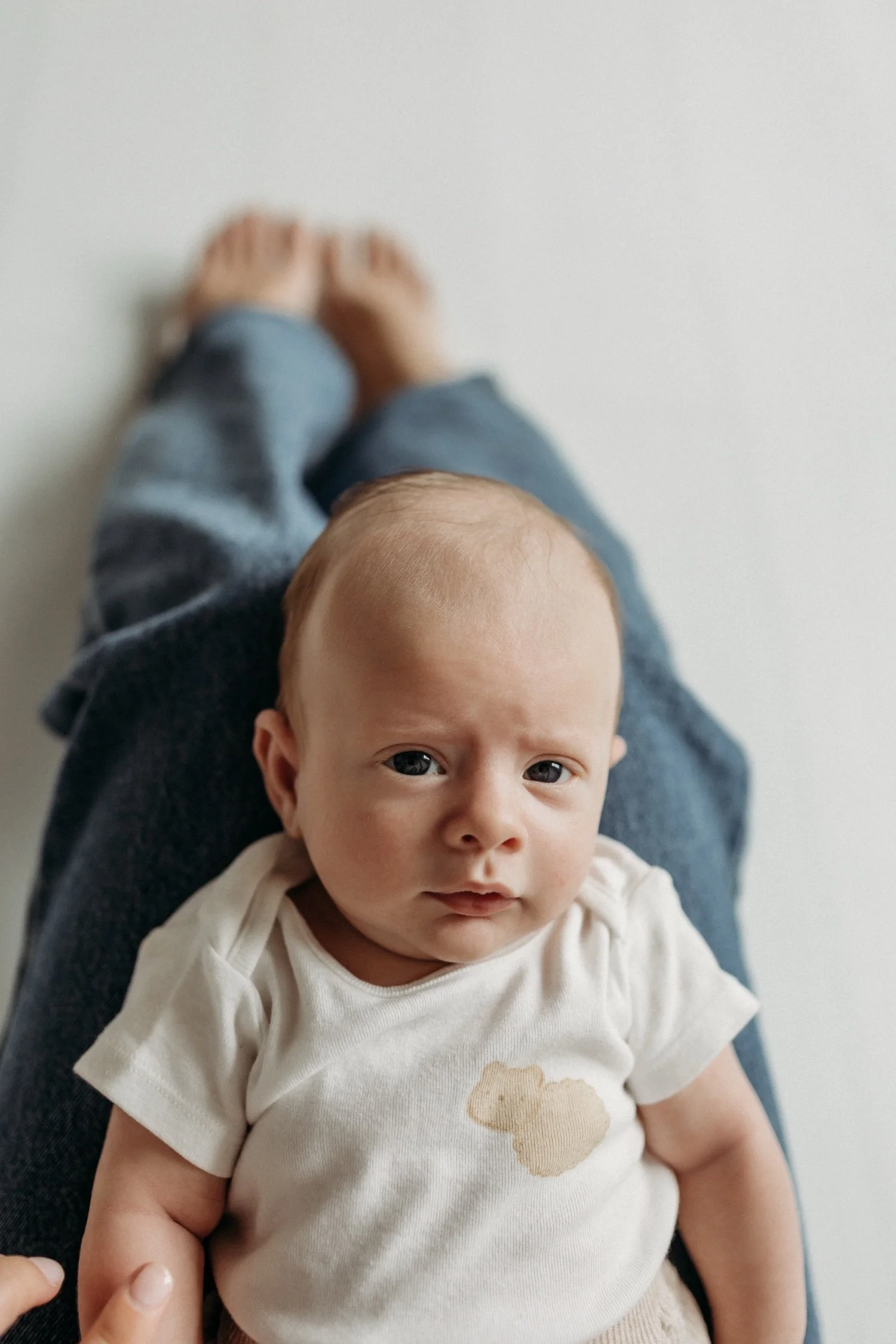 16_Central MA Studio Newborn Session.jpg