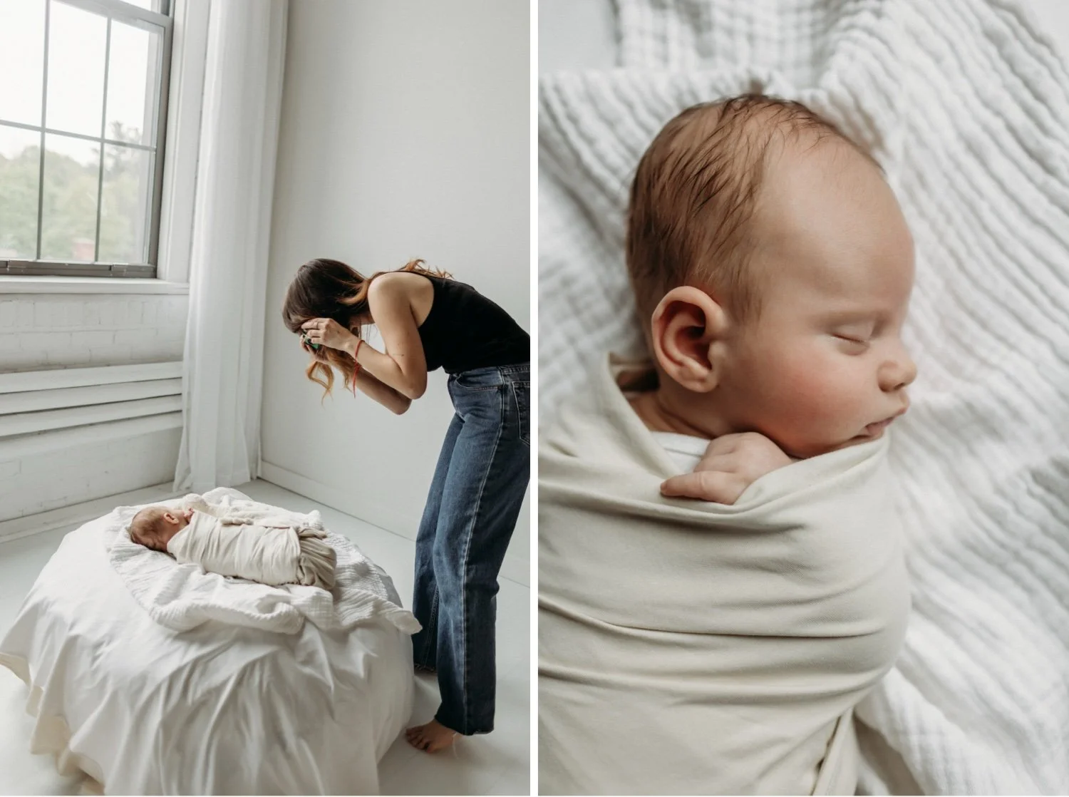 19_Central MA Studio Newborn Session.jpg