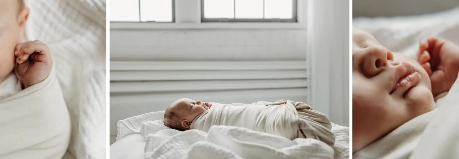 21_Central MA Studio Newborn Session.jpg