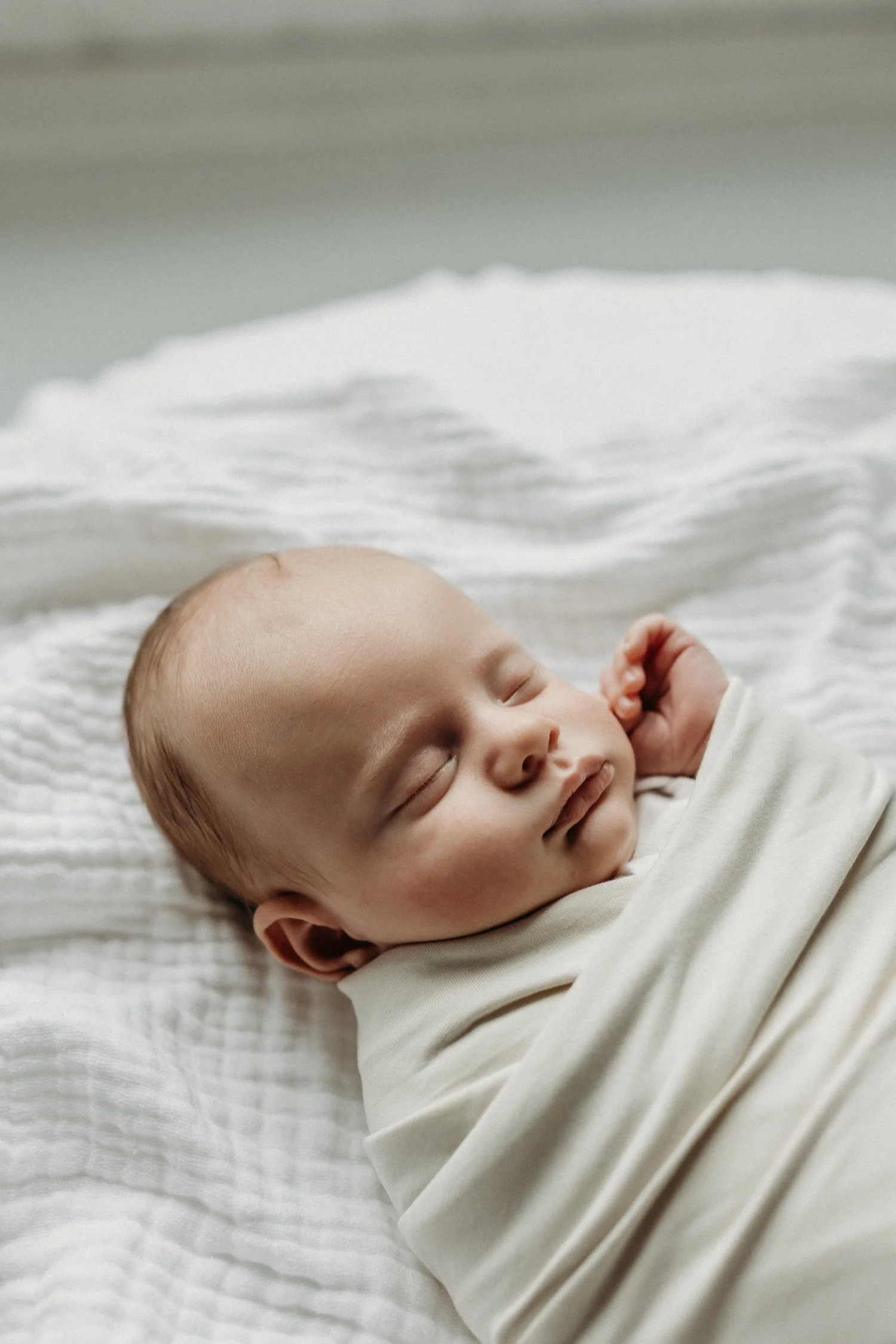 20_Central MA Studio Newborn Session.jpg