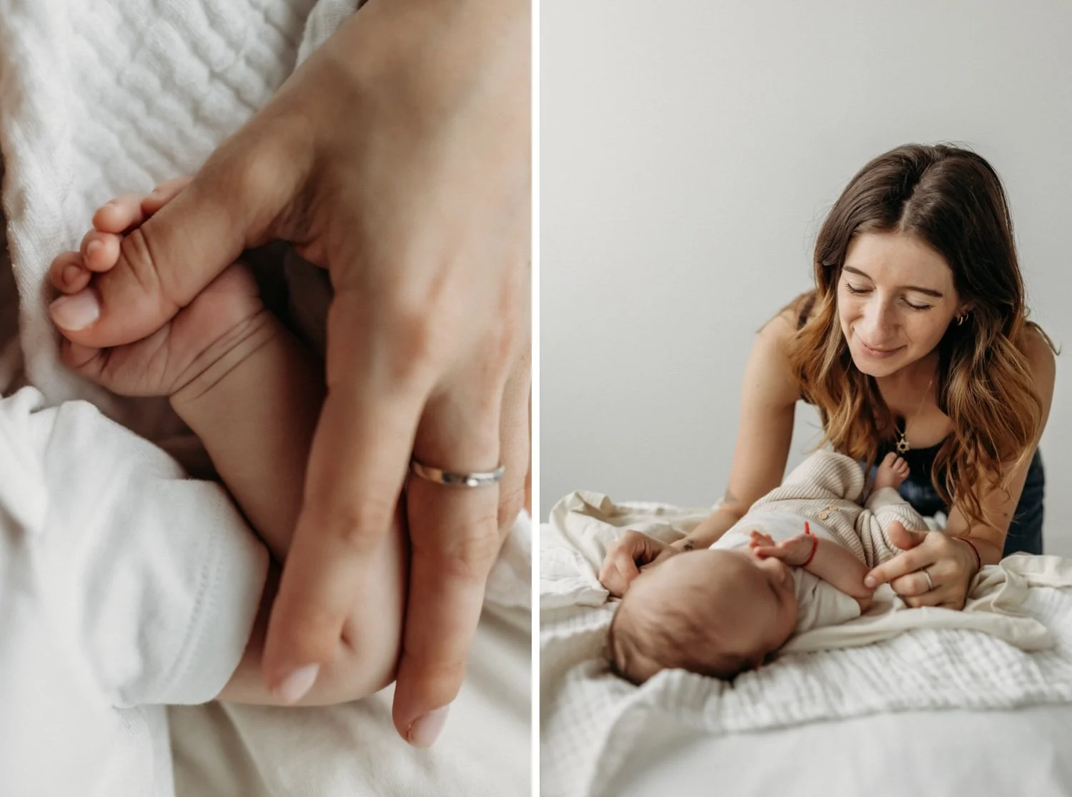 25_Boston Area Studio Newborn Session.jpg