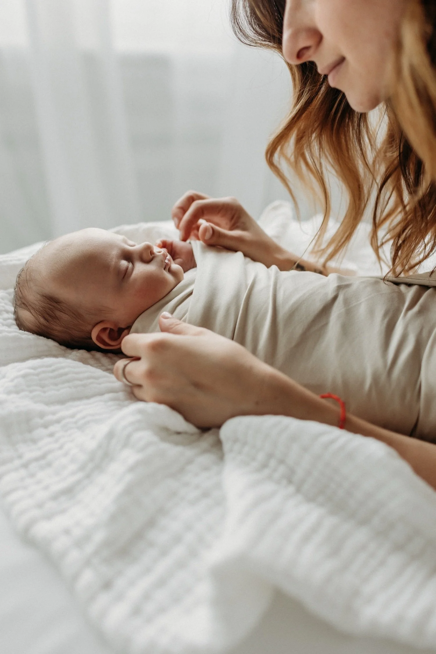 24_Boston Area Studio Newborn Session.jpg