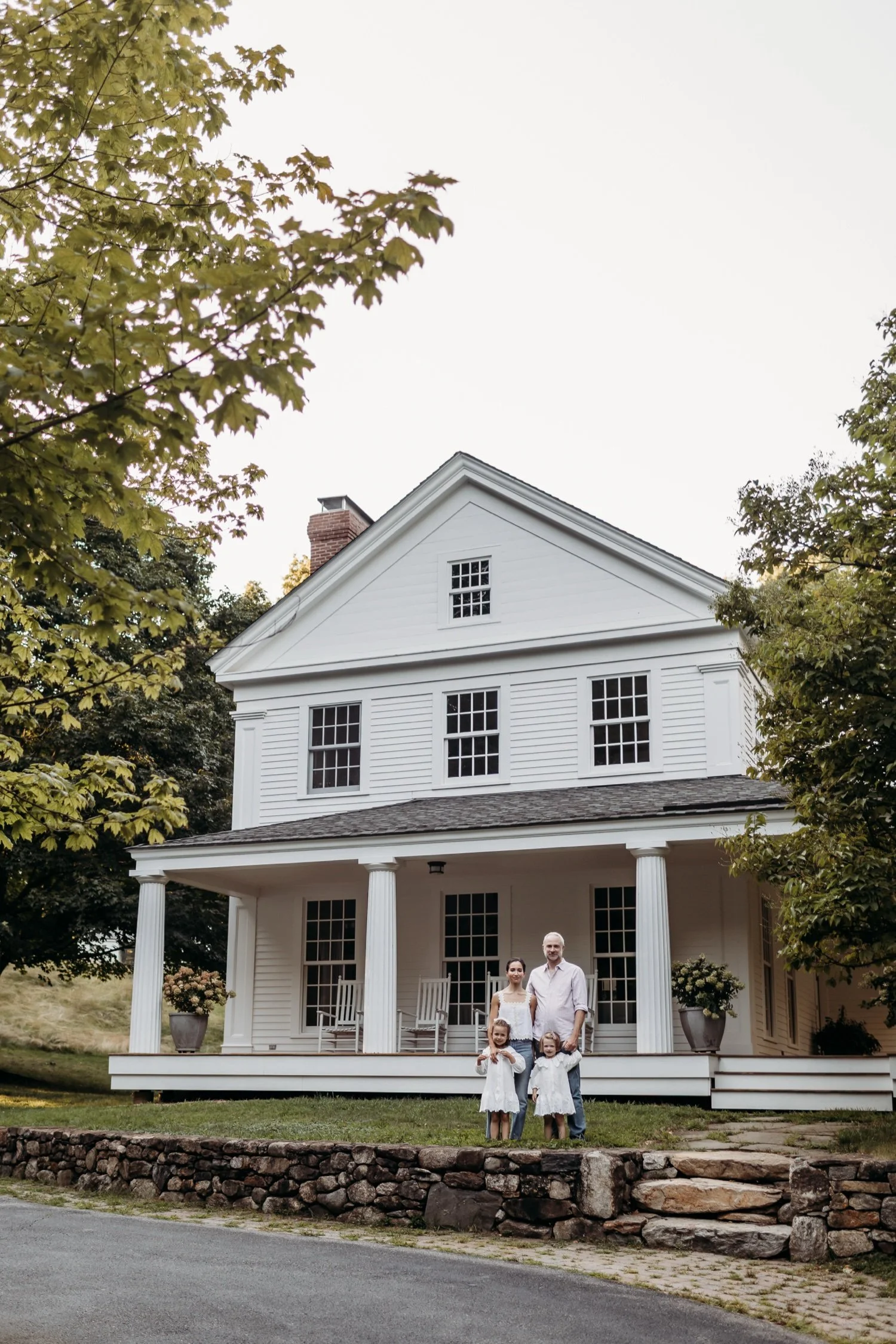 01_Boston Family Photopher.jpg