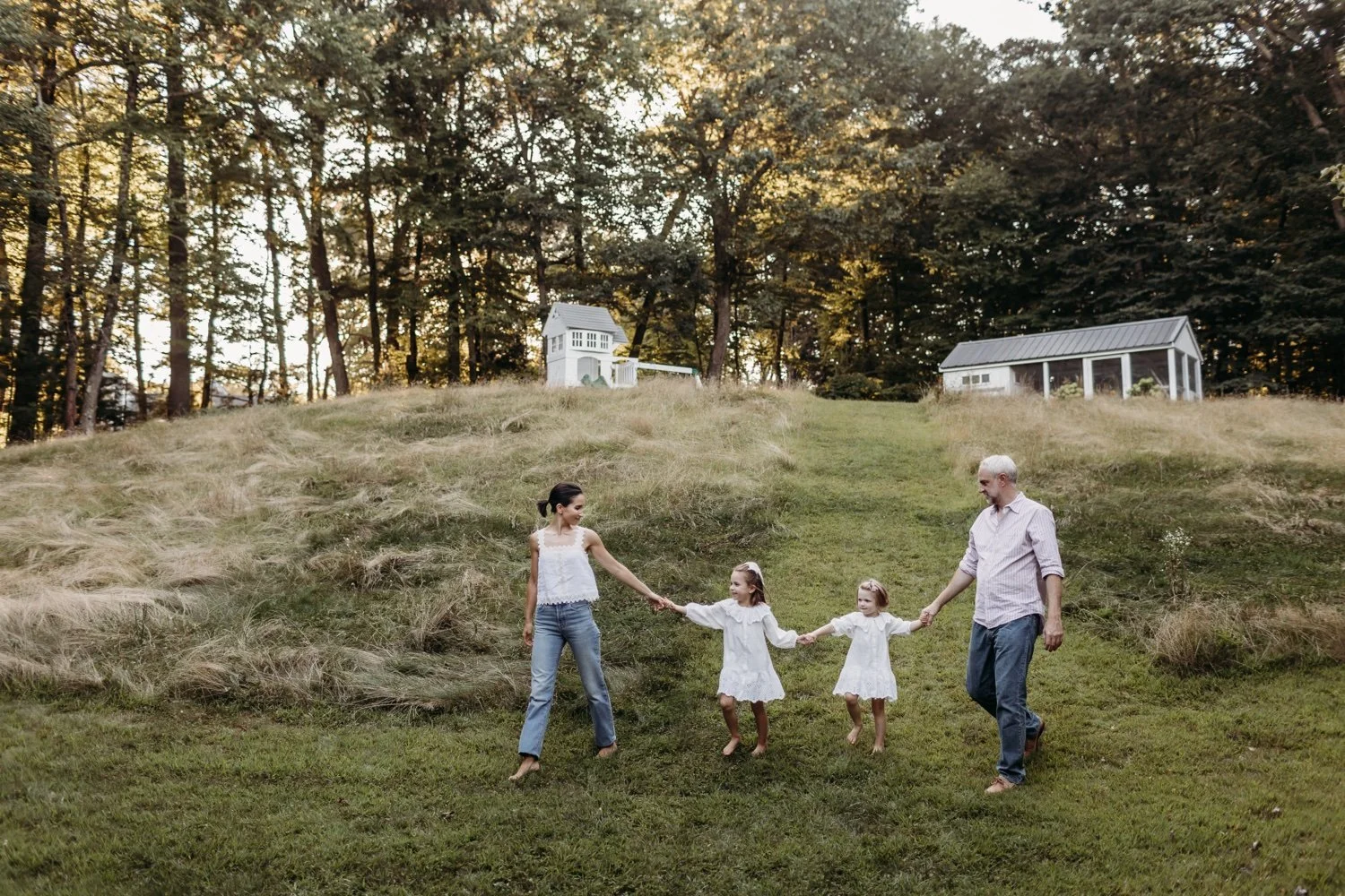 34_Central MA Family Photopher.jpg