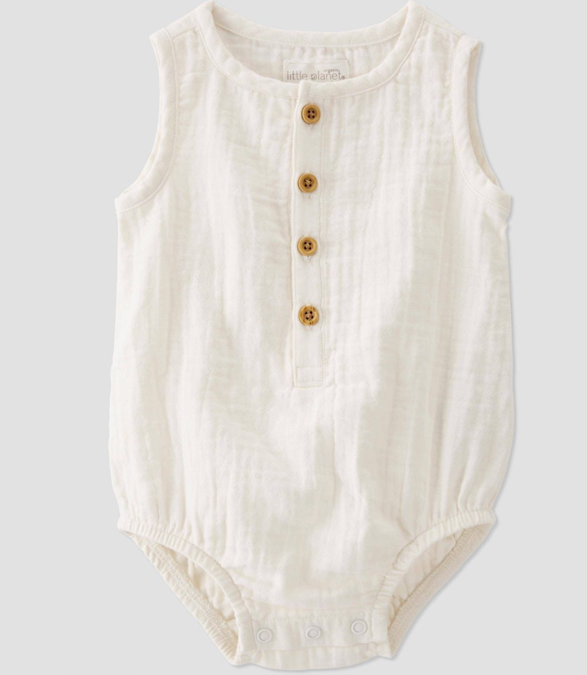 Elizabeth Piper Photography_Client Closet_12m.png