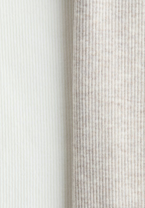 Screenshot 2026-04-30 at 6.33.53 AM.png