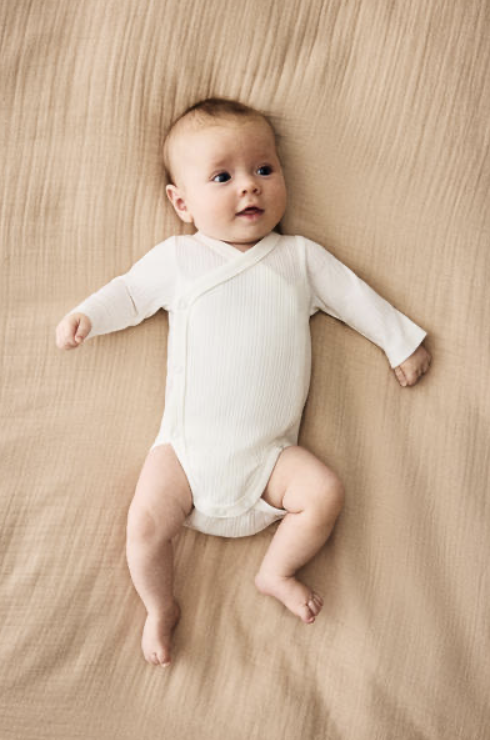 Screenshot 2025-12-15 at 10.45.38 AM.png