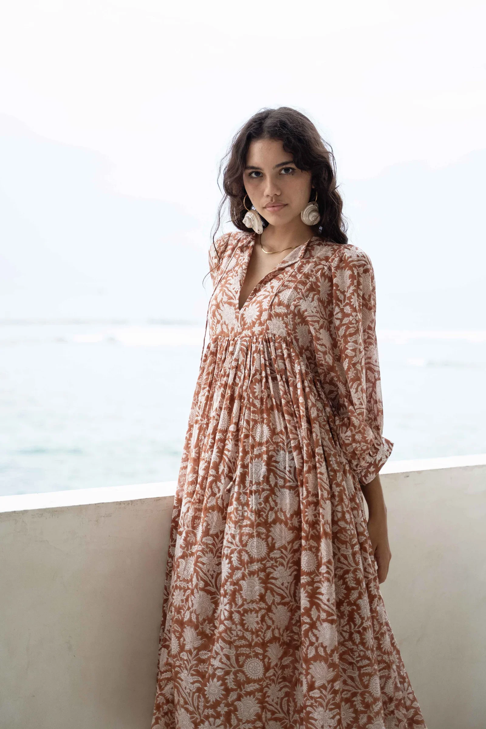 Kyra-Midi-Caramel-4.jpg.webp