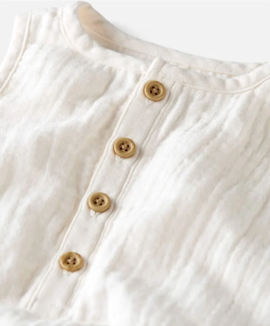 Screenshot 2026-04-30 at 6.41.12 AM.png