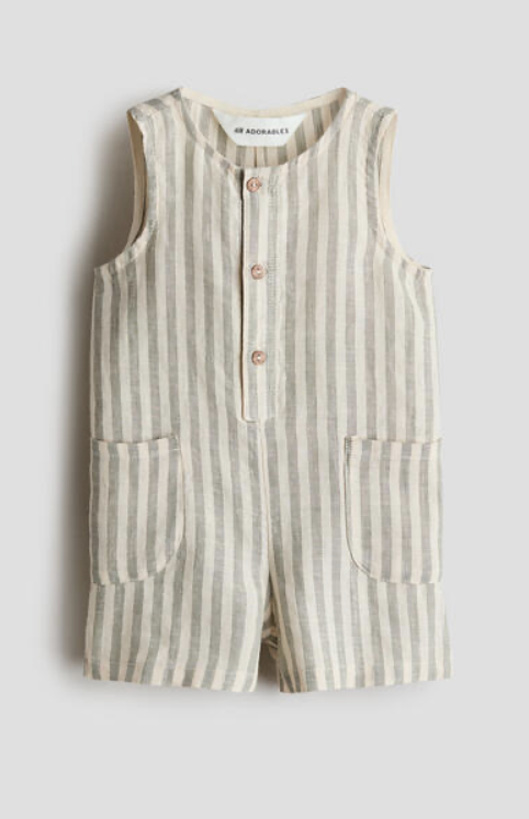 Screenshot 2026-04-30 at 6.37.04 AM.png