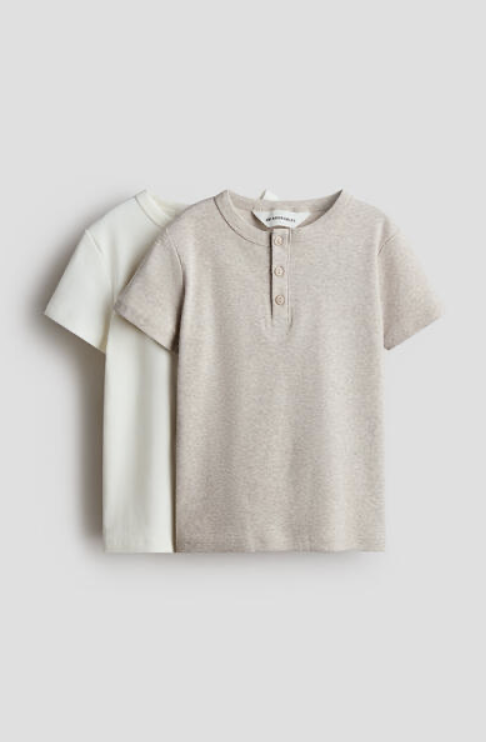 Screenshot 2026-04-30 at 6.33.47 AM.png