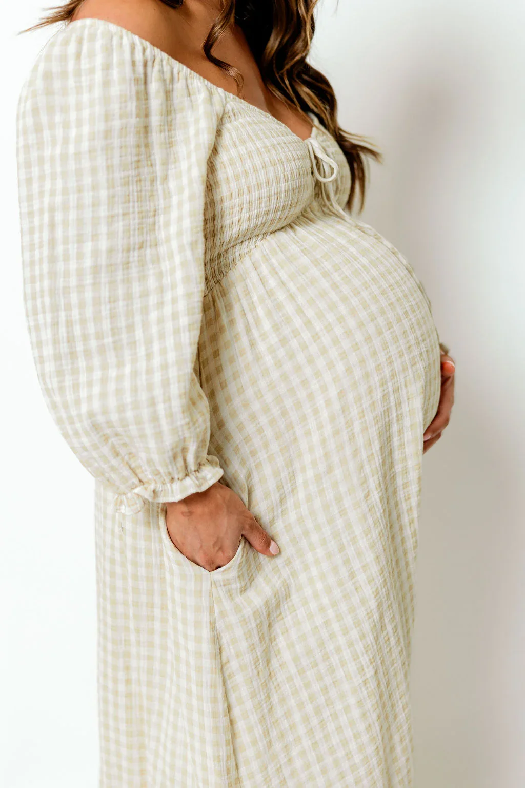 6996F85C-F89E-4305-A904-8A20128C3242.jpg.webp