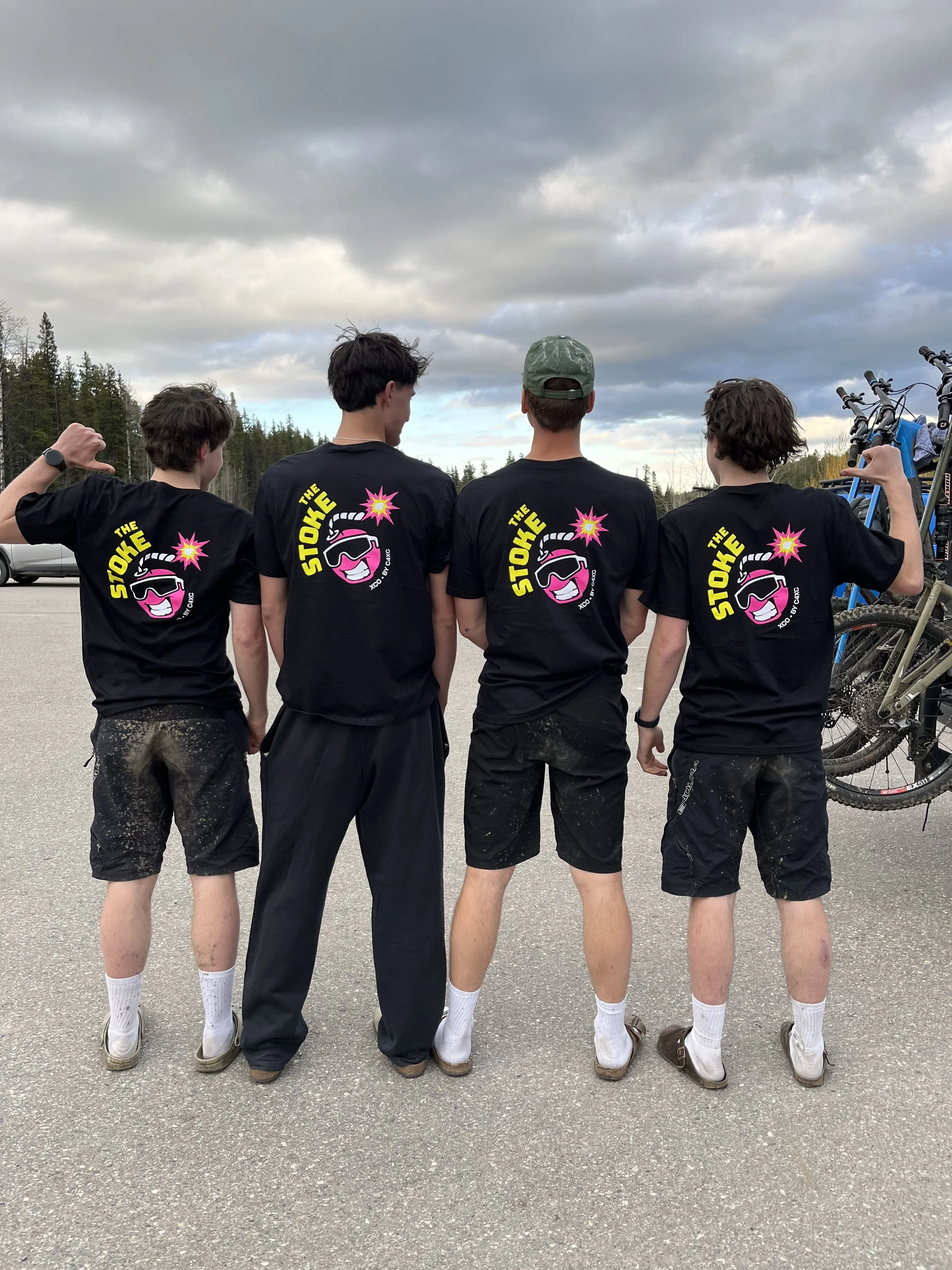 crew.jpg