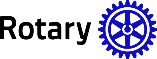 l1rEg1tpDXpoUY9VbuPtgBXpVI (1).png