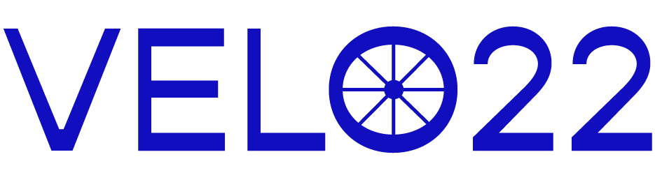 0xtdS3NRSwI4myIIyI2eD4X6sY (1) (1).png