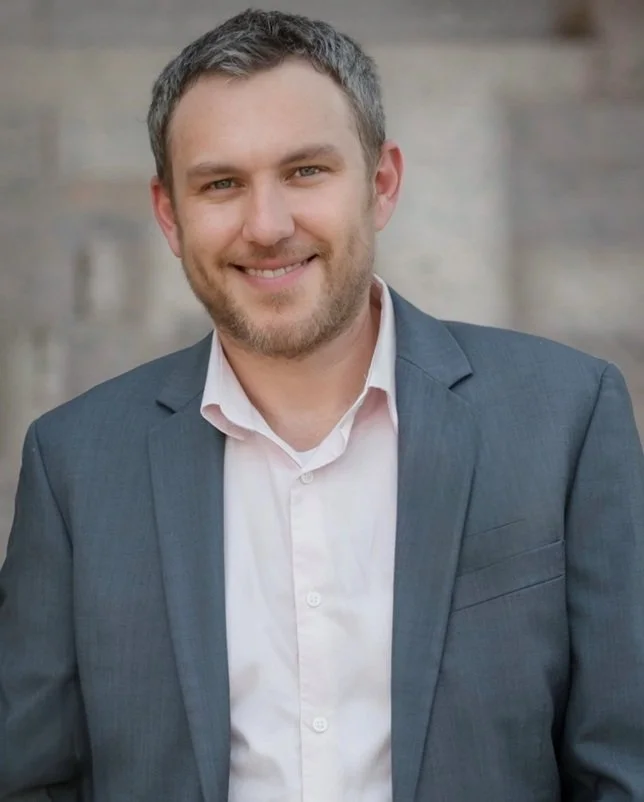 Brian Roland
