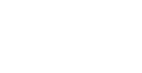 Bootpack Main