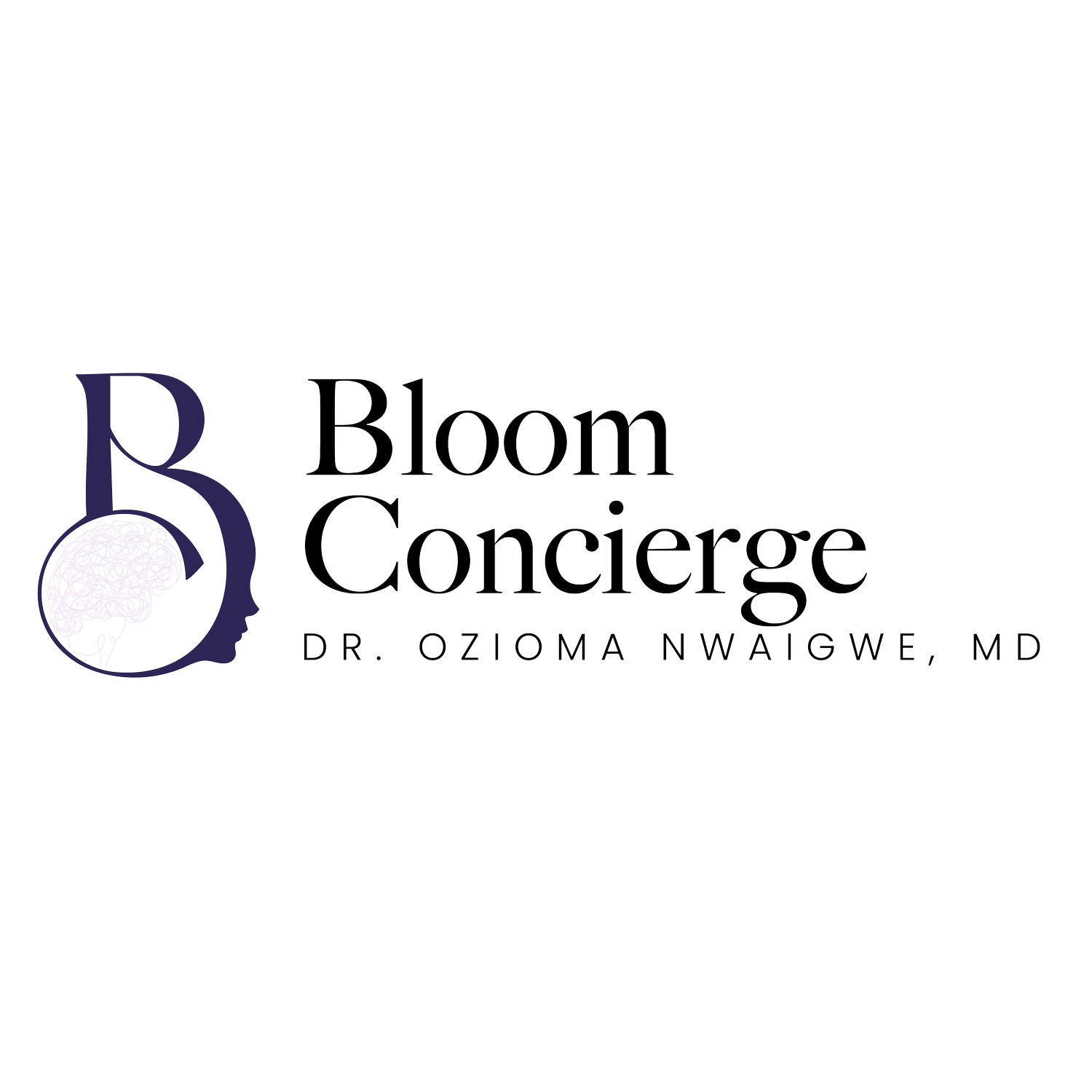 Bloom Comprehensive Care