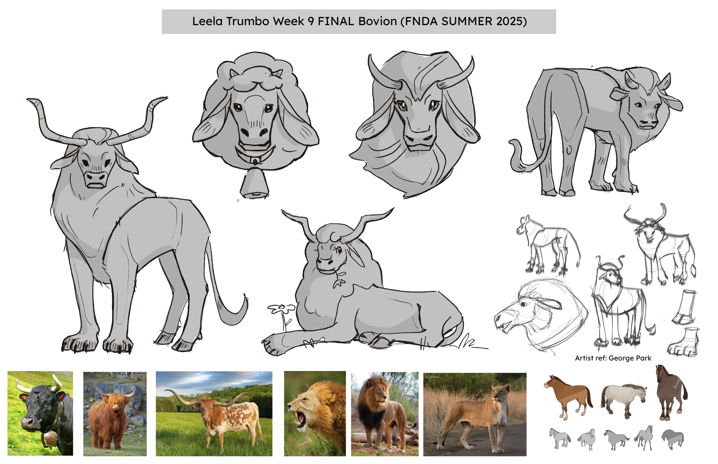 LeelaTrumbo-Week9FINAL.webp