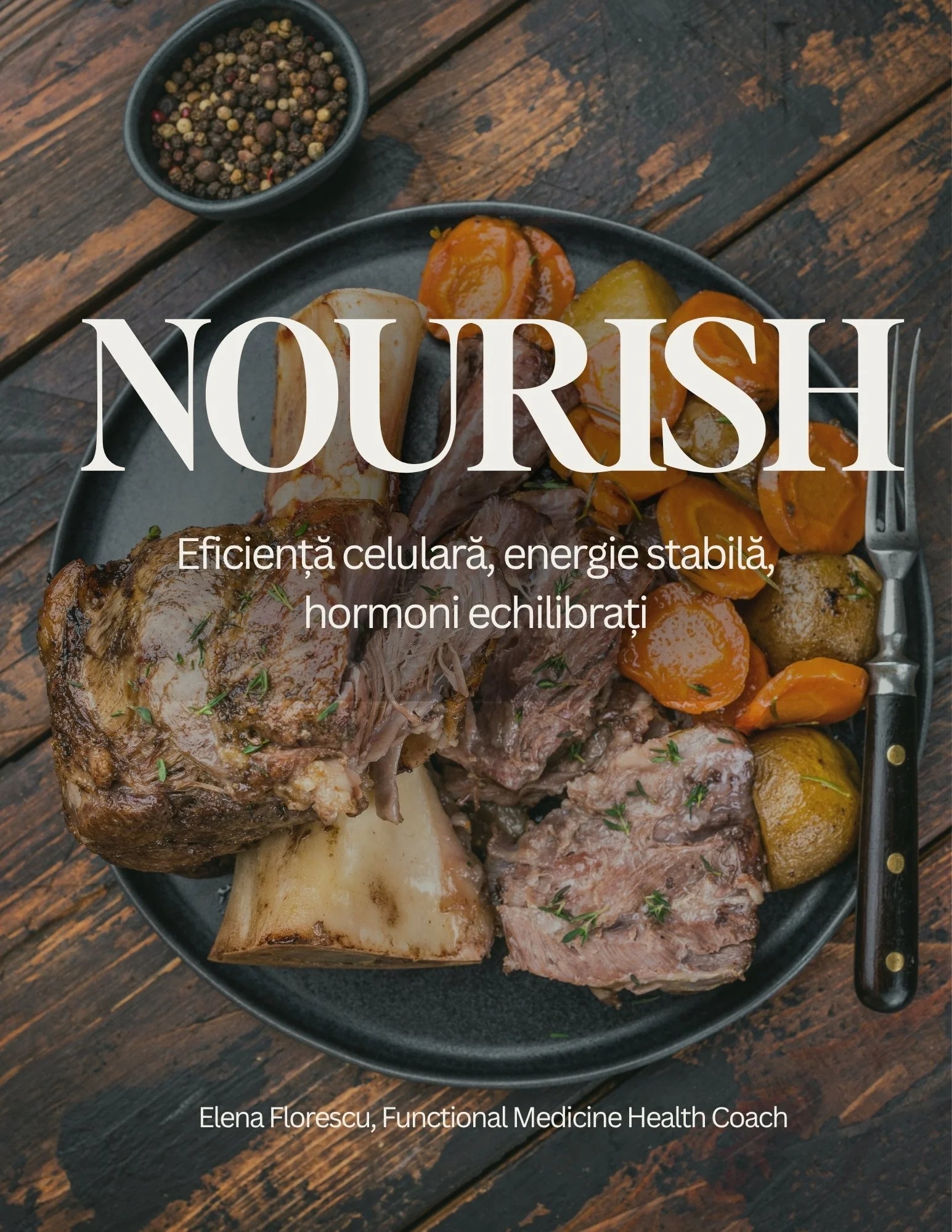 Nourish.jpg