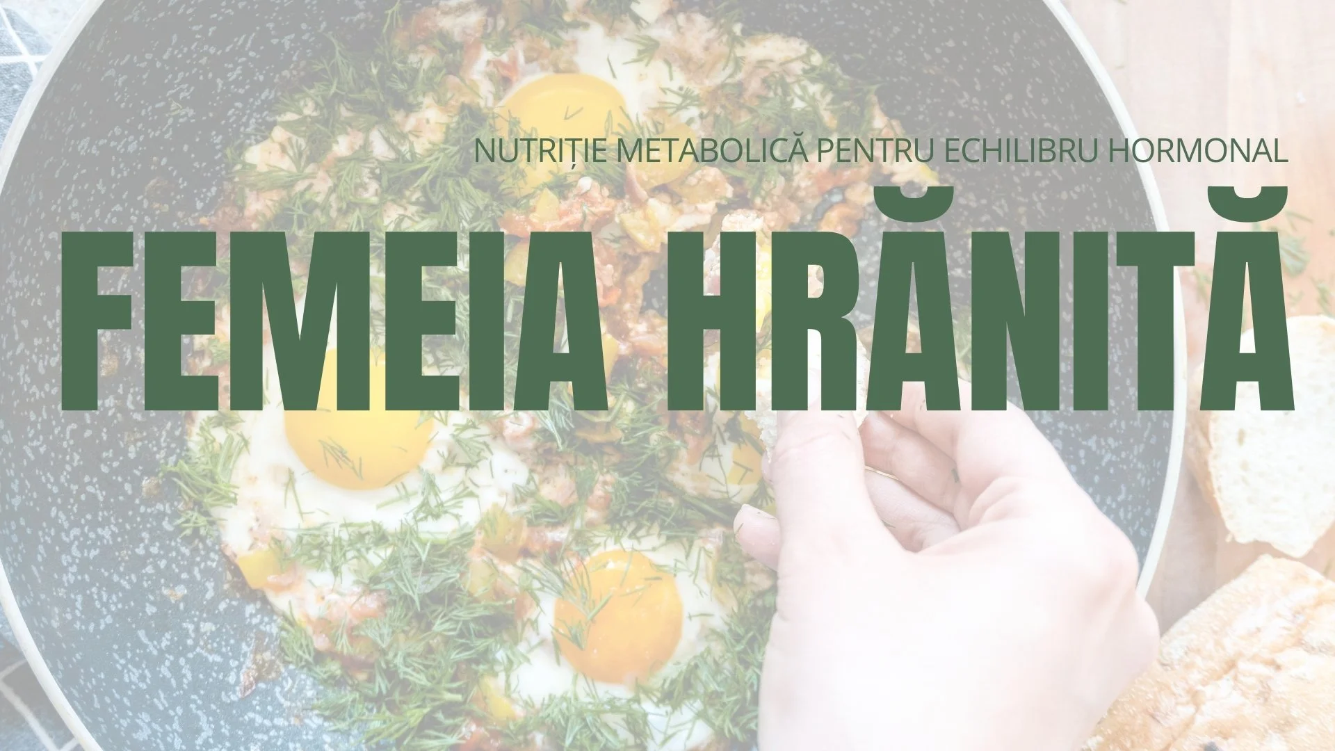 Untitled design (1).jpg