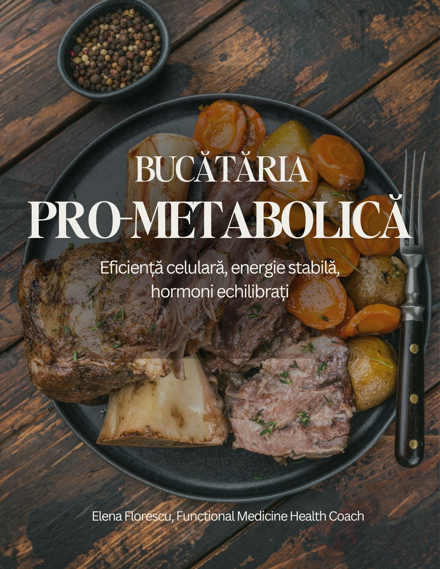 copertă Bucătăria pro-metabolică  (1).jpg