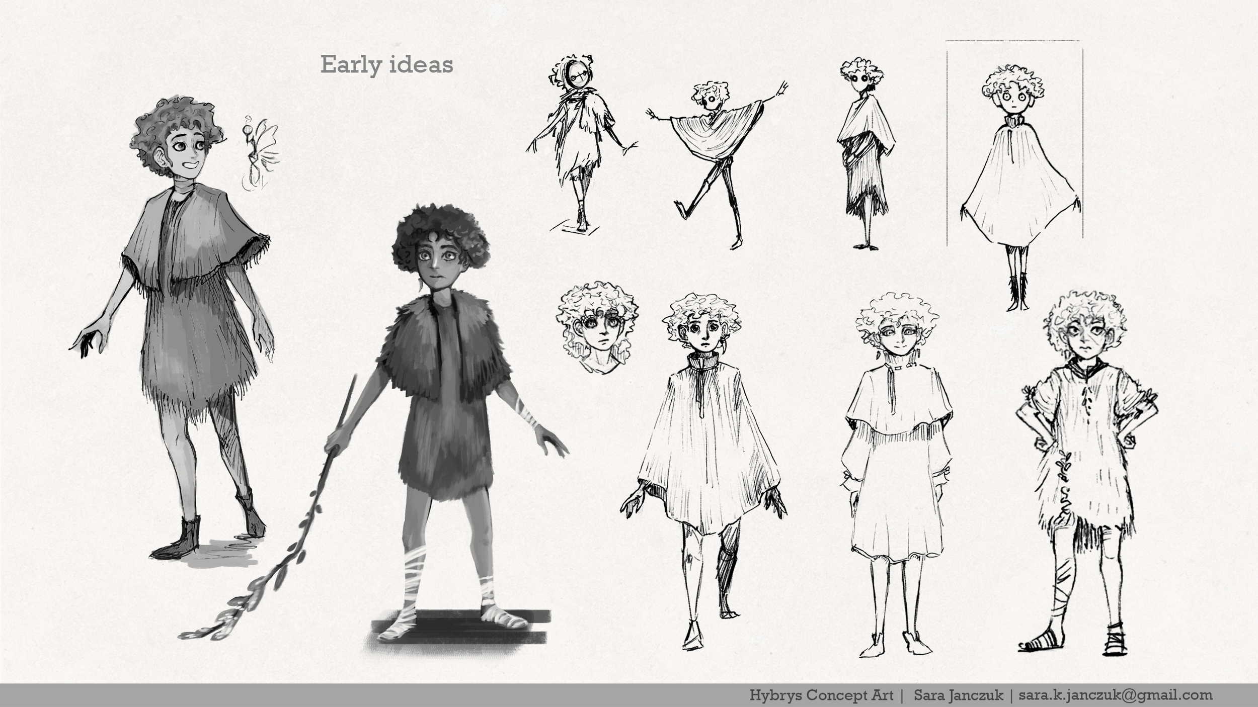 Ezran_Early Ideas.png