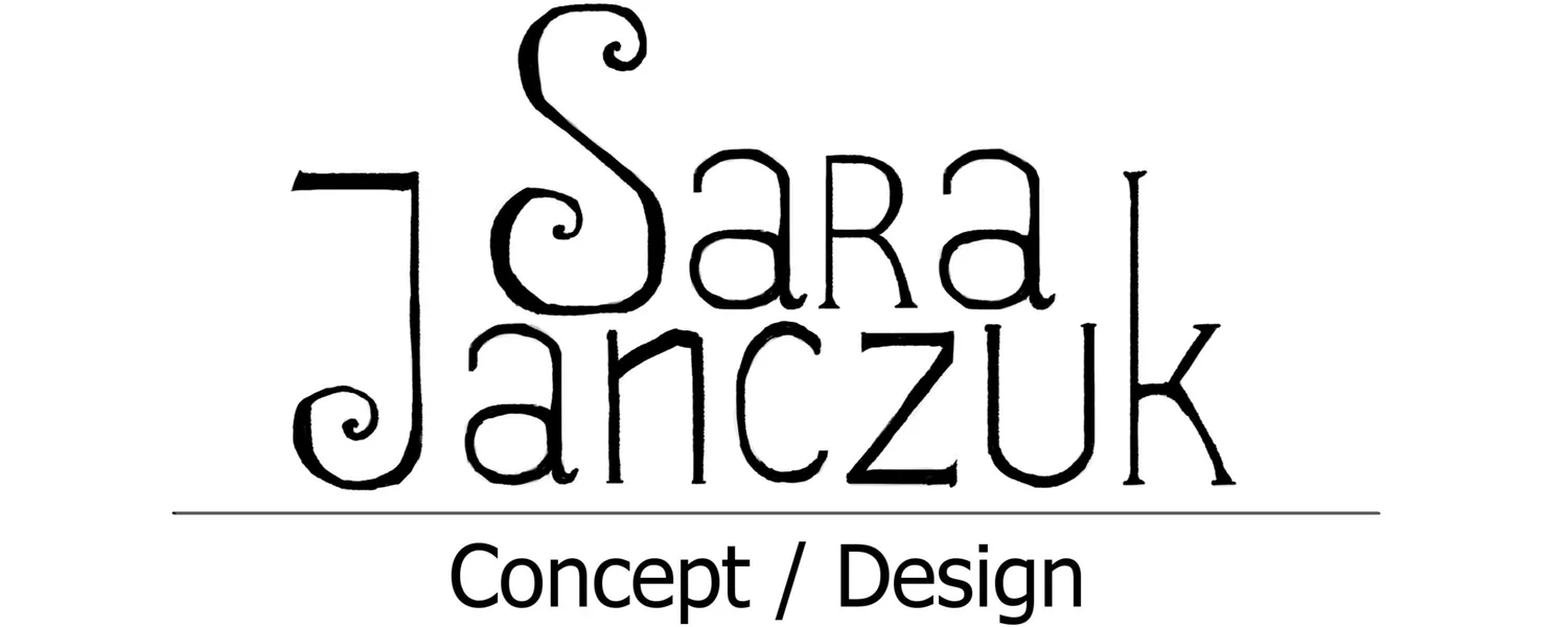 Sara Janczuk