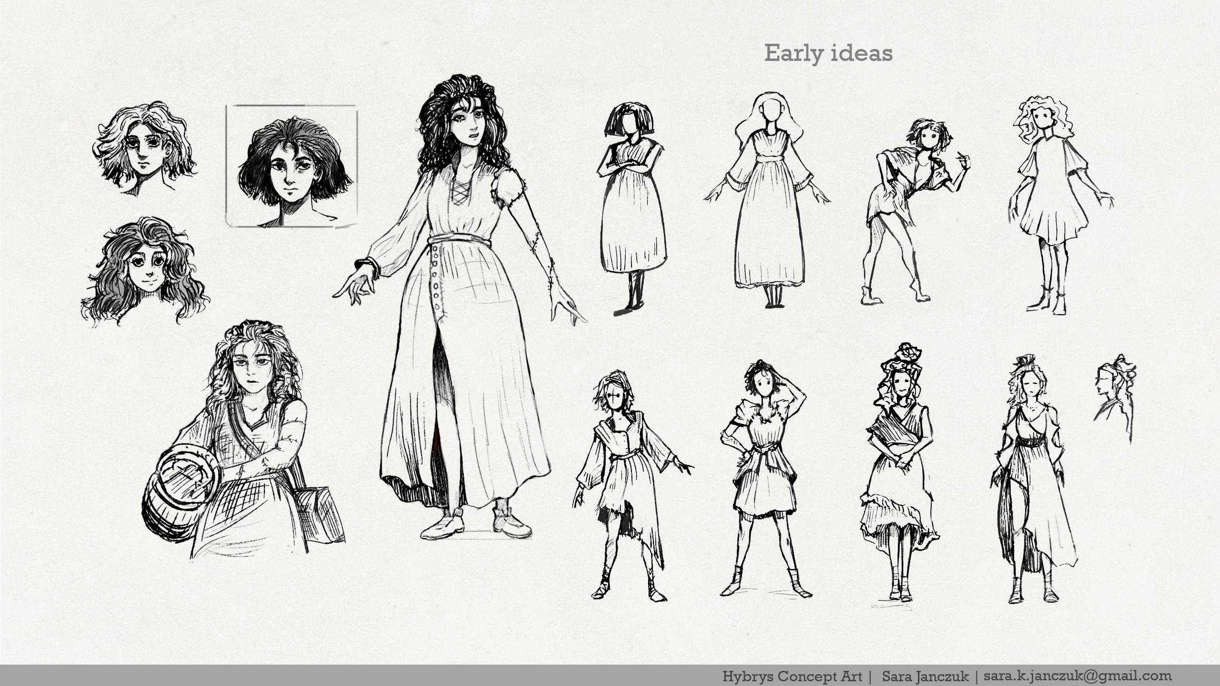 Ninmah_Early Ideas.png