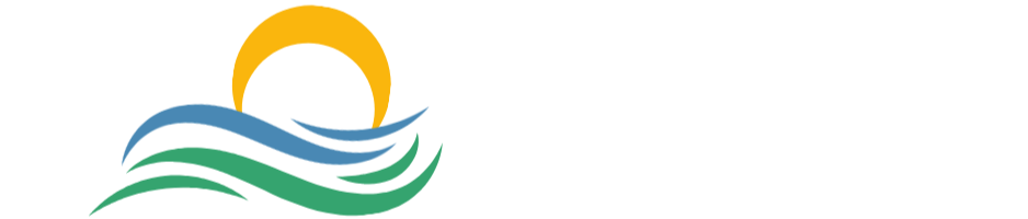 Maui Healing - Hoʻokuʻikahi