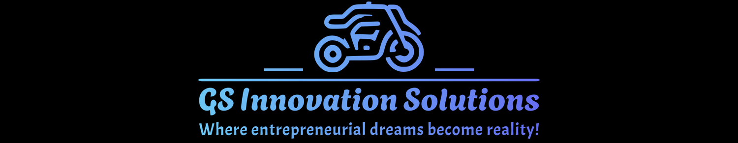 www.gs-innovation-solutions.com