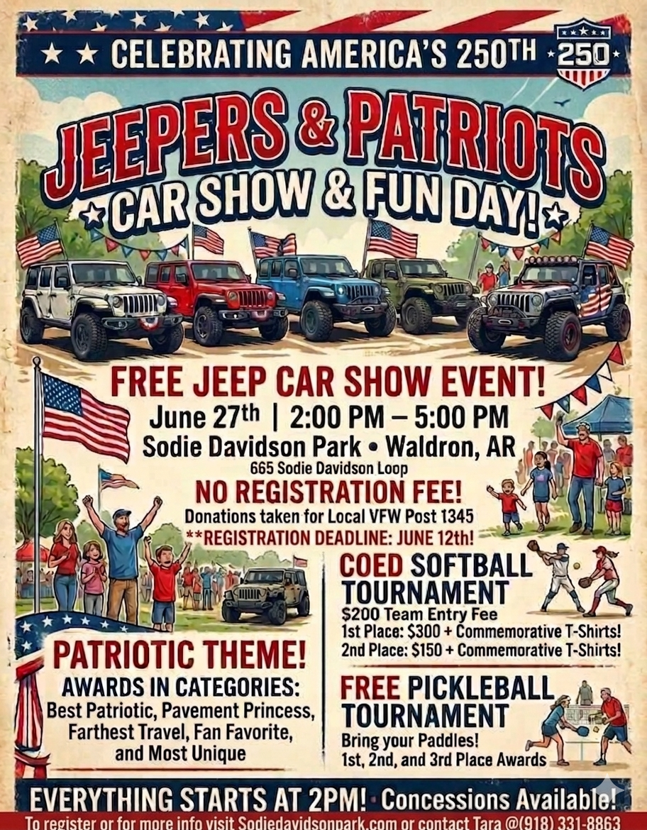 Jeep Fun Day.png