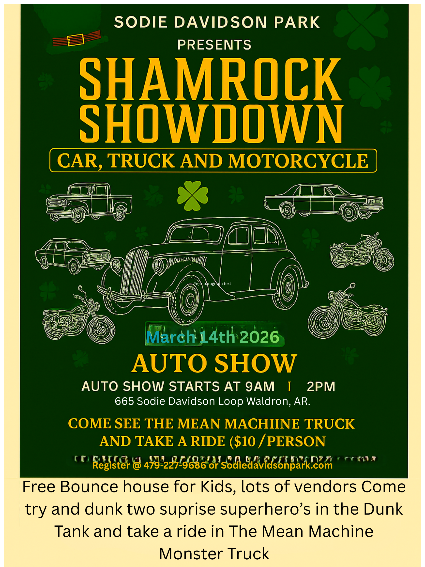 2026 car show flyer.png