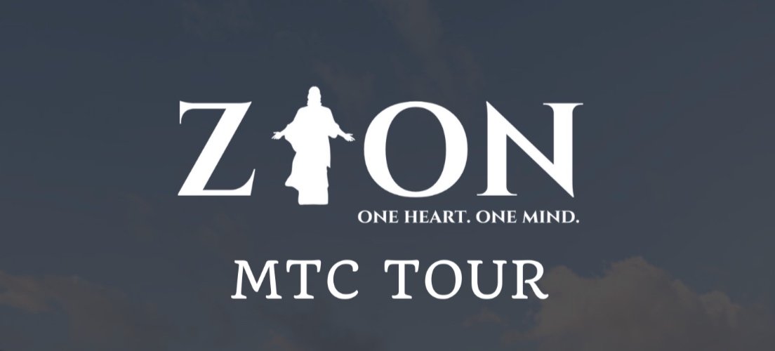 MTC Tour