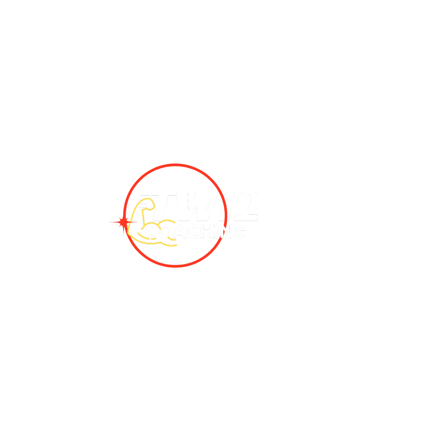 FTW12