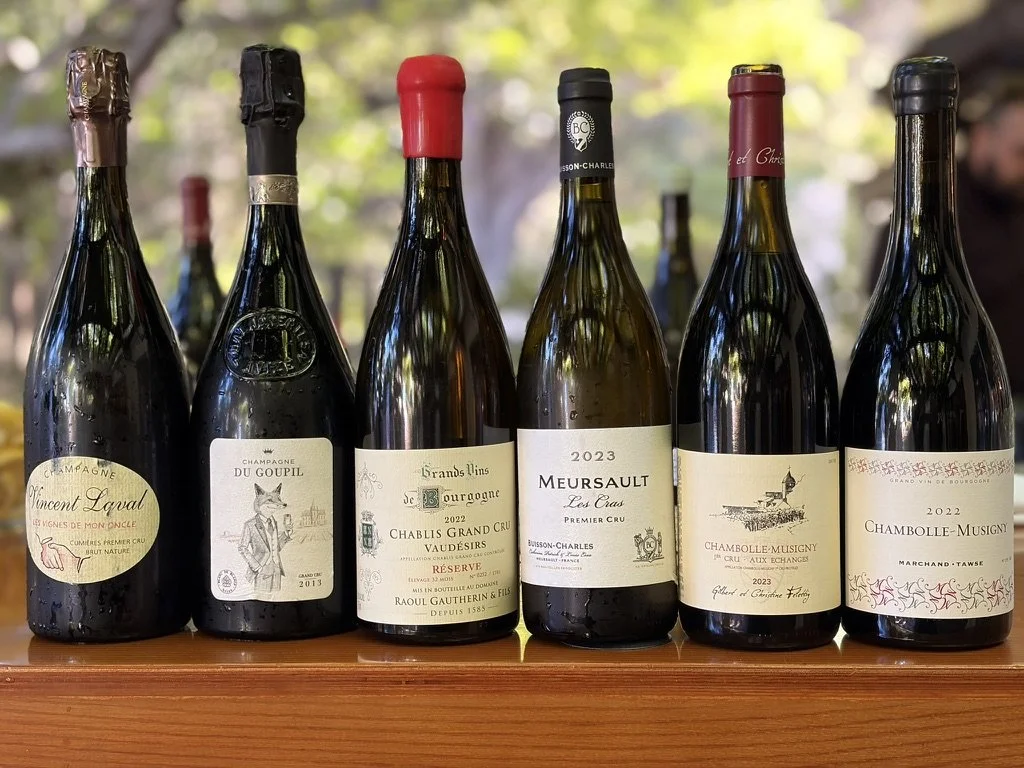 WineBottles1.jpeg
