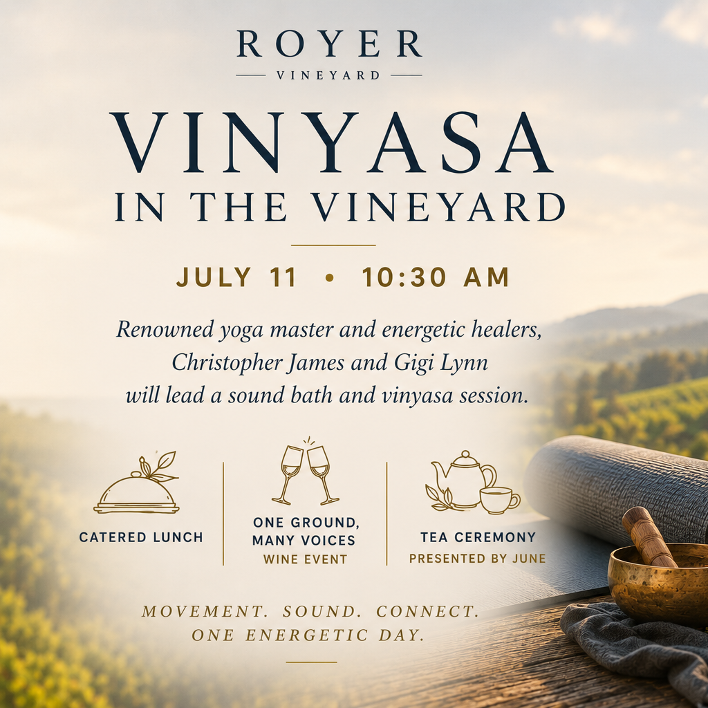 Vinyasa.png