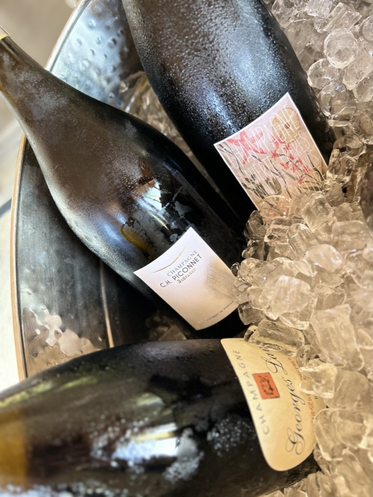 BottlesBubbles.jpeg