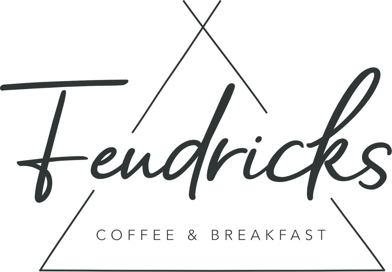 Fendricks Coffee